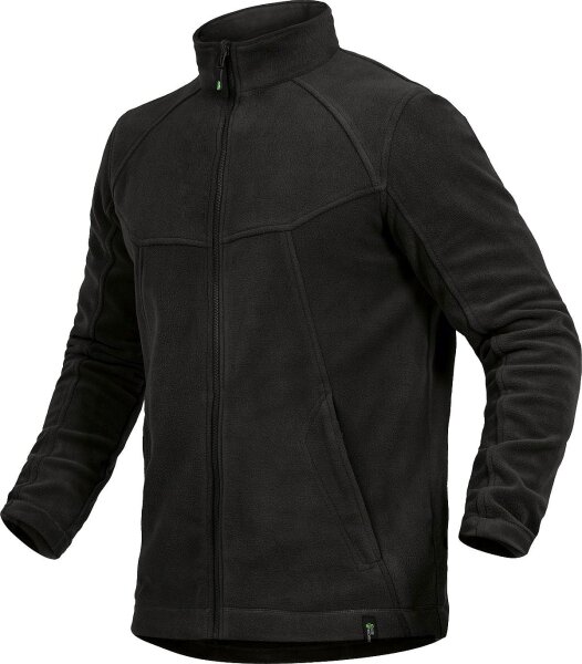 Leibwächter Fleecejacke Eli Casual Line - Fleecejacke