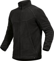 Leibwächter Fleecejacke Eli Casual Line - Fleecejacke