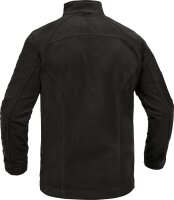 Leibwächter Fleecejacke Eli Casual Line - Fleecejacke