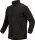 Leibwächter Fleecejacke Eli Casual Line - Fleecejacke