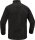 Leibwächter Fleecejacke Eli Casual Line - Fleecejacke
