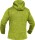 Leibwächter Strickjacke Noa Casual Line kiwi