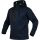 Leibwächter Strickjacke Noa Casual Line marine