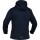 Leibwächter Strickjacke Noa Casual Line marine