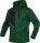 Leibwächter Strickjacke Noa Casual Line grün