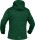 Leibwächter Strickjacke Noa Casual Line grün