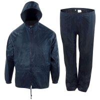 Asatex R-Set - Regenset