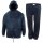 Asatex R-Set - Regenset