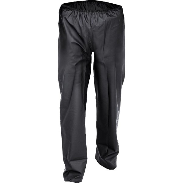 Asatex PU-Stretch-Regenbundhose PULC