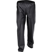 Asatex PU-Stretch-Regenbundhose PULC