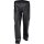 Asatex PU-Stretch-Regenbundhose PULC