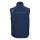Nitras Motion Tex Light Softshellweste - Weste Men