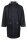 Lyngsoe Regenjacke 100cm lang navy