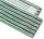 Microfasermop Premium 3a 40cm - Microfasermopp