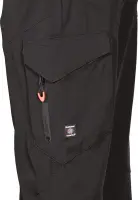 Cofra Hagfors Bundhose - Arbeitshose Men
