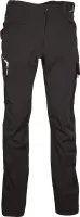 Cofra Hagfors Bundhose - Arbeitshose Men