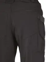 Cofra Hagfors Bundhose - Arbeitshose Men