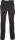 Cofra Hagfors Bundhose - Arbeitshose Men