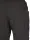 Cofra Hagfors Bundhose - Arbeitshose Men