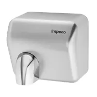 Sensor Händetrockner Impeco Turboblast Kunststoff...