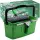 Unger AK013 Fensterputz Set 3in1 - Glasreinigungsset