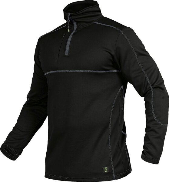 Leibwächter Funktionsshirt Ulli
