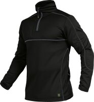 Leibwächter Funktionsshirt Ulli