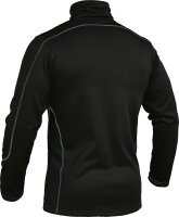 Leibwächter Funktionsshirt Ulli