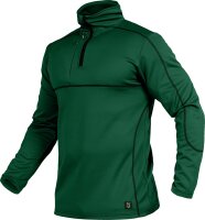 Leibwächter Funktionsshirt Ulli