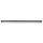 Unger Ersatzschiene 35cm mit Gummi soft