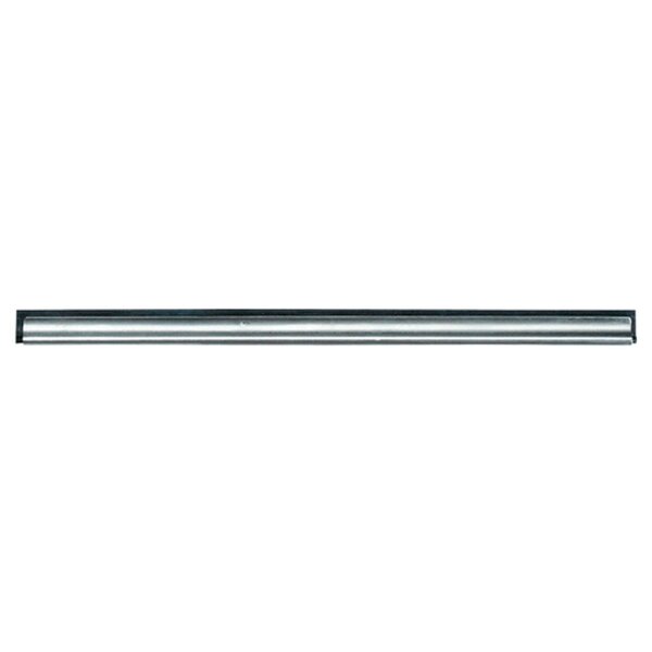 Unger Ersatzschiene 45cm mit Gummi soft