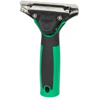 Unger ETG00 Fensterwischer Ergotec Wischergriff