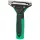 Unger ETG00 Fensterwischer Ergotec Wischergriff